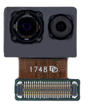 Replacement Front Camera Compatible with Samsung Galaxy S9 (US Version)