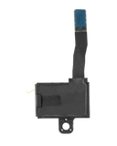 Replacement Headphone Jack Compatible with Samsung Galaxy S8 Active