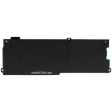 Replacement Power Supply Unit Compatible with Sony (Game Console Parts) PlayStation 4 (ADP-240AR, CUH-10XX) (5PIN)