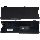 Replacement Power Supply Unit Compatible with Sony (Game Console Parts) PlayStation 4 (ADP-240AR, CUH-10XX) (5PIN)