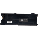 Replacement Power Supply Unit Compatible with Sony (Game Console Parts) PlayStation 4 (ADP-240AR, CUH-10XX) (5PIN)