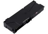 Replacement Power Supply Unit Compatible with Sony (Game Console Parts) PlayStation 4 (ADP-240AR, CUH-10XX) (5PIN)