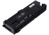 Replacement Power Supply Unit Compatible with Sony (Game Console Parts) PlayStation 4 (ADP-240AR, CUH-10XX) (5PIN)