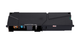 Replacement Power Supply Unit Compatible with Sony (Game Console Parts) PlayStation 4 (ADP-240AR, CUH-10XX) (5PIN)