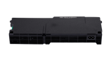 Replacement Power Supply Unit Compatible with Sony (Game Console Parts) PlayStation 4 (ADP-240AR, CUH-10XX) (5PIN)