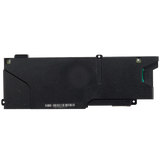 Replacement Power Supply Unit Compatible with Sony (Game Console Parts) PlayStation 4 (ADP-200ER / N14-200P1A, CUH-12XX) (4PIN)