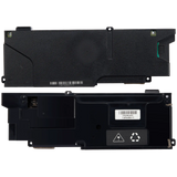 Replacement Power Supply Unit Compatible with Sony (Game Console Parts) PlayStation 4 (ADP-200ER / N14-200P1A, CUH-12XX) (4PIN)