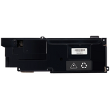 Replacement Power Supply Unit Compatible with Sony (Game Console Parts) PlayStation 4 (ADP-200ER / N14-200P1A, CUH-12XX) (4PIN)