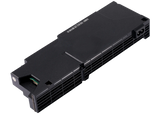 Replacement Power Supply Unit Compatible with Sony (Game Console Parts) PlayStation 4 (ADP-200ER / N14-200P1A, CUH-12XX) (4PIN)