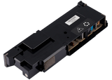 Replacement Power Supply Unit Compatible with Sony (Game Console Parts) PlayStation 4 (ADP-200ER / N14-200P1A, CUH-12XX) (4PIN)