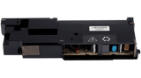 Replacement Power Supply Unit Compatible with Sony (Game Console Parts) PlayStation 4 (ADP-200ER / N14-200P1A, CUH-12XX) (4PIN)