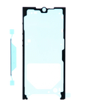 Replacement LCD Adhesive Tape Compatible with Samsung Galaxy S22 Ultra 5G