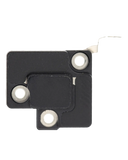 Replacement WiFi Antenna Plastic Bracket Compatible with Apple iPhone 8