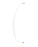 Replacement Antenna Connecting Cable Compatible with Huawei Mate 7