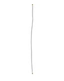 Replacement Antenna Connecting Cable Compatible with Xiaomi Redmi Note 8 Pro