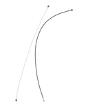 Replacement Antenna Connecting Cable Compatible with Samsung Galaxy A22 5G (A226 / 2021) (2 Piece Set)