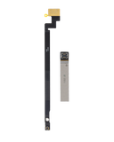 Replacement 5G Module With UW Antenna Flex Compatible with Apple iPhone 12 Mini