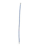 Replacement Antenna Connecting Cable Compatible with Samsung Galaxy S4
