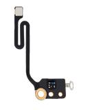 Replacement WiFi Antenna Cable Compatible with Apple iPhone 6 Plus
