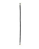 Replacement Antenna Cable Compatible with LG G3