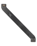 Replacement Airport / Bluetooth Flex Cable Compatible with Apple MacBook Pro 15" A1286 (2011-2012)