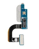 Replacement Proximity Sensor Flex Cable Compatible with Samsung Galaxy S7 / S7 Edge
