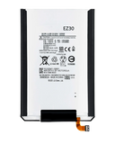 Replacement Battery Compatible with Nexus 6 (EZ30)