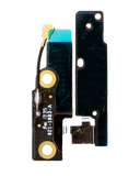 Replacement WiFi Antenna Compatible with Apple iPhone 5C