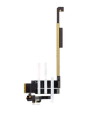 Replacement Headphone Flex With Logic Board Compatible with Apple iPad 2 (2012)