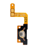 Replacement Home Button Flex Cable Compatible with Samsung Galaxy Tab A 8.0" (T350 / T355)