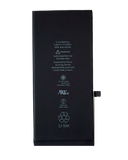 Replacement Battery Compatible with Apple iPhone 7 (Used OEM Pull / SOH 84% And Up) (50 Pack)