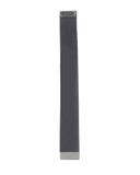 Replacement Tester Cable (Charging Port) Compatible with Apple iPhone 6 Plus