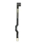 Replacement Power Button Connecting Cable (Connect To Motherboard) Compatible with Apple MacBook Pro 15