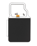 Replacement NFC Wireless Charging Compatible with Google Pixel 3