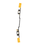 Replacement Menu And Return Key Flex Cable Compatible with Samsung Galaxy Tab S 10.5" (T800 / T805) (2014)