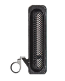 Replacement Earpiece Mesh Compatible with Apple iPhone 11 (10 Pack)