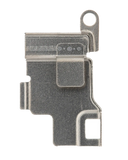 Replacement Flash Retaining Bracket Compatible with Apple iPhone 11