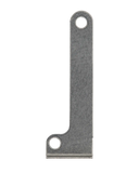 Replacement LCD Cable Holding Bracket Compatible with Apple iPhone XR