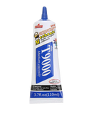 Multi-Purpose Glue Adhesive T9000 15ml (Mechanic) Compatible with Mechanic