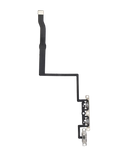 Replacement Volume Flex Cable Compatible with Apple iPhone 11 Pro