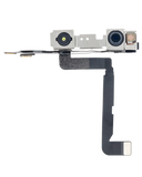Replacement Front Camera Compatible with Apple iPhone 11 Pro