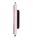 Replacement Earpiece Mesh Compatible with Samsung Galaxy Note 4 (10 Pack) (Pink)