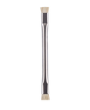 SS-022 Antic-Static Brush (Sunshine) Compatible with Sunshine