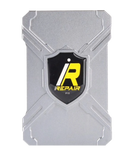 P10 DFU Box (iRepair) Compatible with Others