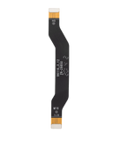 Replacement Main Board Flex Cable Compatible with Samsung Galaxy A10S (A107 / 2019) (US Version) (M16)