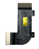 Replacement Mainboard Flex Cable Compatible with BlackBerry KEY2 (BBF100 Series)