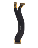 Replacement Mainboard Flex Cable Compatible with Samsung Galaxy S10 Lite