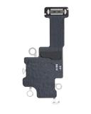 Replacement WiFi Flex Cable Compatible with Apple iPhone 13