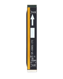 Replacement Mainboard Flex Cable Compatible with Samsung Galaxy S21 FE 5G (G990U) (US Version)