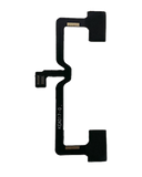 Replacement Sensor Flex Cable Compatible with OnePlus 3 (A3000 / A3003)
